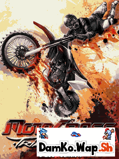 Ben - Tải game Motocross Trial Extreme – Đua xe biểu diễn